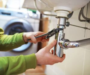 About The Faucet Pros Ferron, UT